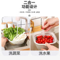 Fruit basket