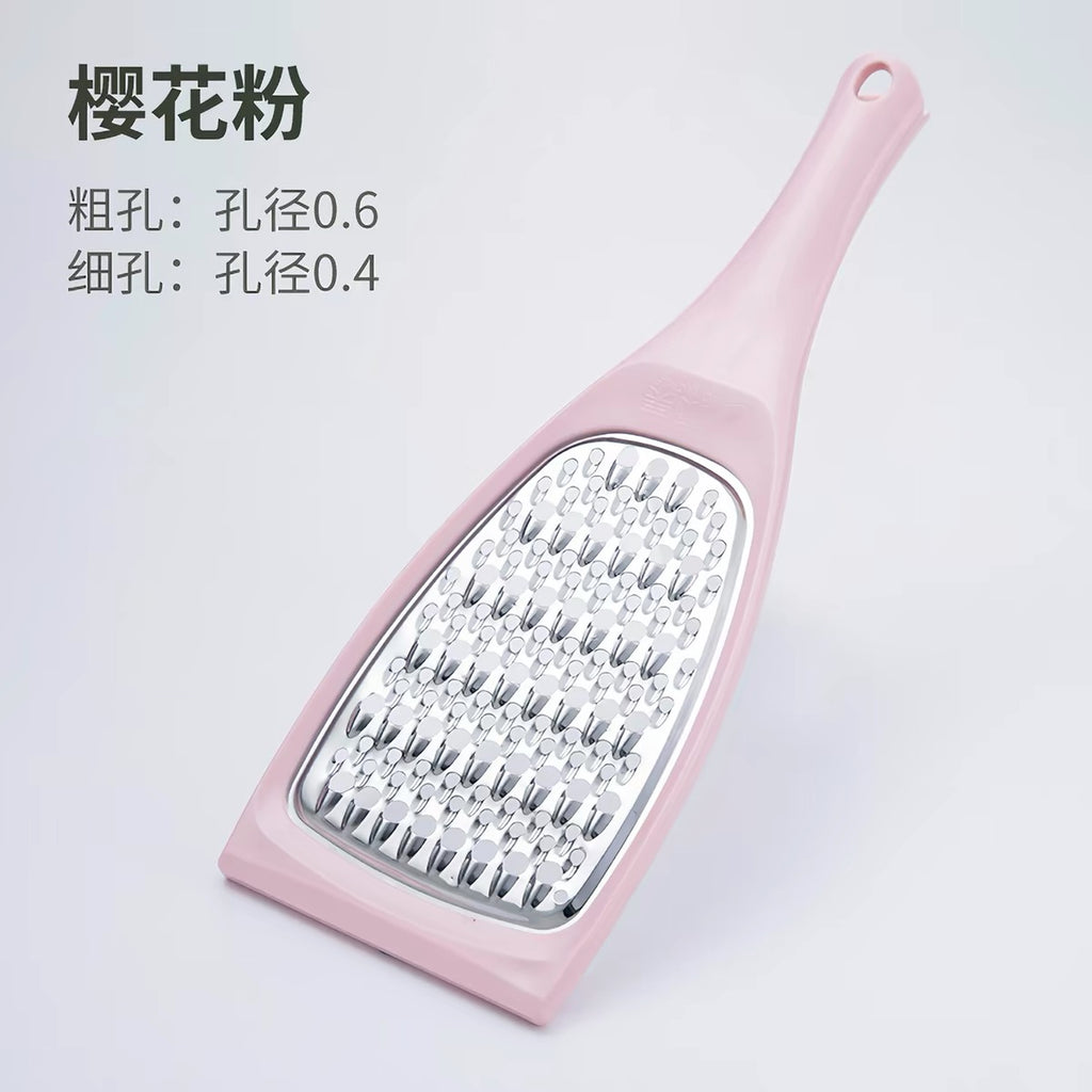 Vegetable shredder